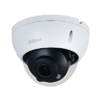 HAC-HDBW1200R-Z-2712-S5 telera antivandalica dome hdcvi ibrida 4in1 full hd 2Mpx motozoom 2,7~12mm osd IP67 IK10-Leggi tutto