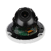 HAC-HDBW1200R-Z-2712-S5 telera antivandalica dome hdcvi ibrida 4in1 full hd 2Mpx motozoom 2,7~12mm osd IP67 IK10