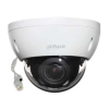Telecamera dome IP antivandalo 4MP con motozoom Telecamera dome IP antivandalo 4MP con motozoom