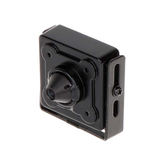 Micro telecamera di sorveglianza ibrida 4-in-1 Full HD 2MP Micro telecamera di sorveglianza ibrida 4-in-1 Full HD 2MP-Leggi tutto