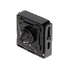 HAC-HUM3201B-P-S2 Micro telera hdcvi ibrida 4in1 full hd 2Mpx pinhole 2.8MM osd starlight IP20