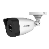 HWI-B180H Hiwatch series telera bullet IP UHD 4K 8Mpx  2.8mm h.265+ Poe Onvif IP67