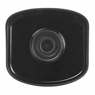 HWI-B180H Hiwatch series telera bullet IP UHD 4K 8Mpx  2.8mm h.265+ Poe Onvif IP67-Leggi tutto