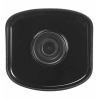 HWI-B180H Hiwatch series telera bullet IP UHD 4K 8Mpx  2.8mm h.265+ Poe Onvif IP67