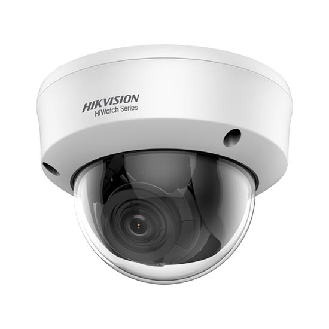 Telecamera dome antivandalica UHD 4K 8MPX-Leggi tutto