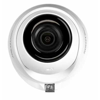 HWT-T120-M Hiwatch series telera dome 4in1 TVI/AHD/CVI/CVBS hd 1080p 2Mpx 2.8mm osd IP66-Leggi tutto