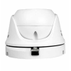 HWT-T120-M Hiwatch series telera dome 4in1 TVI/AHD/CVI/CVBS hd 1080p 2Mpx 2.8mm osd IP66