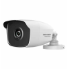 HWT-B250 Hiwatch series telera bullet 4in1 TVI/AHD/CVI/CVBS Hd+ 5Mpx 2.8mm osd IP66