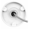 HWT-B250 Hiwatch series telera bullet 4in1 TVI/AHD/CVI/CVBS Hd+ 5Mpx 2.8mm osd IP66