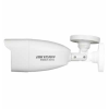 HWT-B250 Hiwatch series telera bullet 4in1 TVI/AHD/CVI/CVBS Hd+ 5Mpx 2.8mm osd IP66