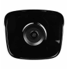 HWT-B250 Hiwatch series telera bullet 4in1 TVI/AHD/CVI/CVBS Hd+ 5Mpx 2.8mm osd IP66