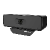 DS-U18 Webcam professionale 4K UHD 8MP Risoluzione @30fps ottica fissa 3.6mm microfono integrato USB 3.0 Type-C