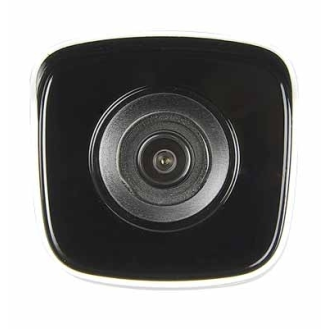 HWT-B150-M Hiwatch series telera bullet 4in1 TVI/AHD/CVI/CVBS Hd+ 5Mpx 2.8mm osd IP66-Leggi tutto