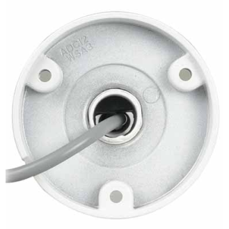 HWT-B150-M Hiwatch series telera bullet 4in1 TVI/AHD/CVI/CVBS Hd+ 5Mpx 2.8mm osd IP66-Leggi tutto