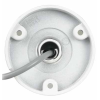 HWT-B150-M Hiwatch series telera bullet 4in1 TVI/AHD/CVI/CVBS Hd+ 5Mpx 2.8mm osd IP66