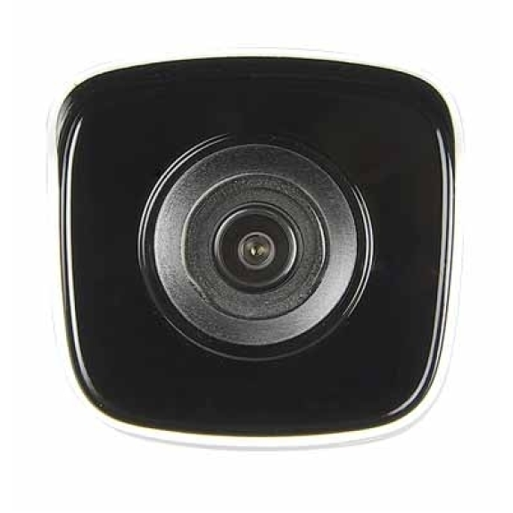 HWT-B150-M Hiwatch series telera bullet 4in1 TVI/AHD/CVI/CVBS Hd+ 5Mpx 2.8mm osd IP66-Leggi tutto