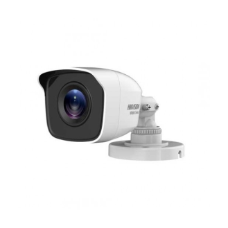 HWT-B150-M Hiwatch series telera bullet 4in1 TVI/AHD/CVI/CVBS Hd+ 5Mpx 2.8mm osd IP66-Leggi tutto
