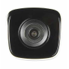 HWT-B150-M Hiwatch series telera bullet 4in1 TVI/AHD/CVI/CVBS Hd+ 5Mpx 2.8mm osd IP66