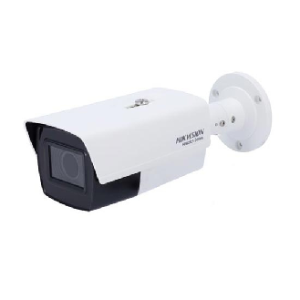 HWT-B350-Z Hiwatch series telera bullet 4in1 TVI/AHD/CVI/CVBS Hd+ 5Mpx motozoom 2.7~13.5mm osd IP67-Leggi tutto