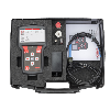 N130 Vibrometro portatile