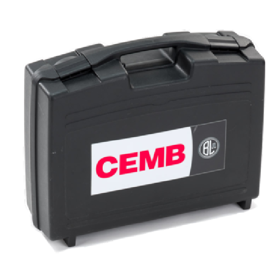 N330 Vibrometro ed equilibratore portatile-Leggi tutto