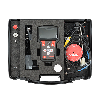 N330 Vibrometro ed equilibratore portatile