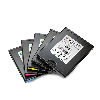 Imprimante couleur d'étiquettes L701