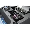 Etiqueteuse couleur professionnelle L301 Etiqueteuse couleur professionnelle L301