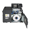 Imprimante d'étiquettes ColorWorks C7500 - Encre Glossy (C7500G)