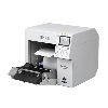 Imprimante d'étiquettes ColorWorks C4000e - Encre Noir Glossy