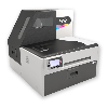 Imprimante d'étiquettes couleur VP700