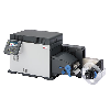 Imprimante d'étiquettes Pro 1050