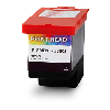 Imprimante d'étiquettes LX3000e avec encres Pigments