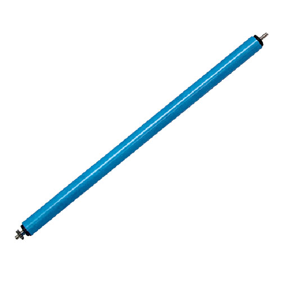 Imprimante détiquettes couleur professionnelle L901 / L901 Plus - Modèle L901-Lire la description