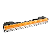 Imprimante d'étiquettes couleur L801 - Modèle L801 Plus