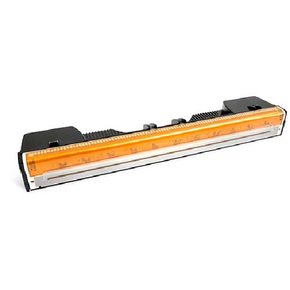 Imprimante d'étiquettes couleur L801 - Modèle L801 Plus-Lire la description