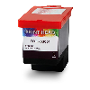 Imprimante d'étiquettes LX3000e avec encres Dye