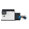 Imprimante d'étiquettes Pro 1040