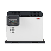 Imprimante d'étiquettes Pro 1040