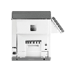 Imprimante d'étiquettes Pro 1040