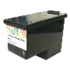 Imprimante d'étiquettes LX910e