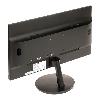 Monitor display LED-Backlit TFT LCD 21.5" FULL HD 1080p retroilluminato HDMI / VGA plastica OSD VESA75 - DS-D5022FN-C