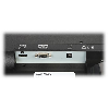 Monitor display LED-Backlit TFT LCD 21.5" FULL HD 1080p retroilluminato HDMI / VGA plastica OSD VESA75 - DS-D5022FN-C