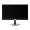 Monitor display LED-Backlit TFT LCD 21.5" FULL HD 1080p retroilluminato HDMI / VGA plastica OSD VESA75 - DS-D5022FN-C
