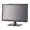Monitor LED-Backlit TFT LCD 18.5" HDMI/VGA Monitor LED-Backlit TFT LCD 18.5" HDMI/VGA