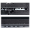 Monitor LED-Backlit TFT LCD 18.5" HDMI/VGA Monitor LED-Backlit TFT LCD 18.5" HDMI/VGA