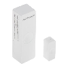DS-PD1-MC-WWS contatto magnetico REED wireless 868MHz bidirezionale bianco