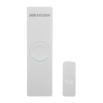 Contatto magnetico Reed senza fili bidirezionale 868MHz-Leggi tutto
