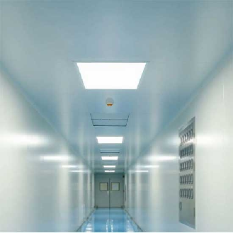 VT-6340-N Kit 6pz pannelli led smd 40W 60x60 da incasso con driver alta luminosità 120LM/W luce bianco naturale 4000K - SKU 216671-Leggi tutto