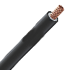 Cavo solare unipolare 6 mm 100 m